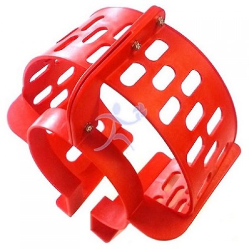 Prop Guard Propeller Guards on Sale Get a Prop